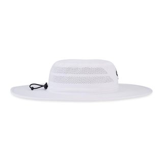Callaway Sun casquette homme, blanc/noir