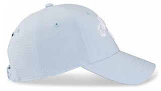 Callaway Tour casquette junior, glacier/white