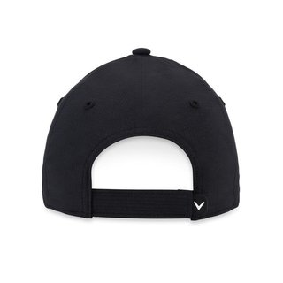 Callaway Stitch Magnet casquette femme, noire