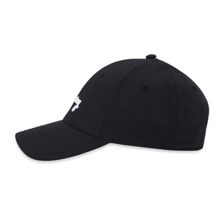 Callaway Stitch Magnet casquette femme, noire