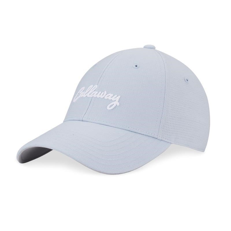 Callaway Stitch Magnet casquette femme, glacier