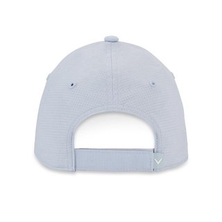 Callaway Stitch Magnet casquette femme, glacier