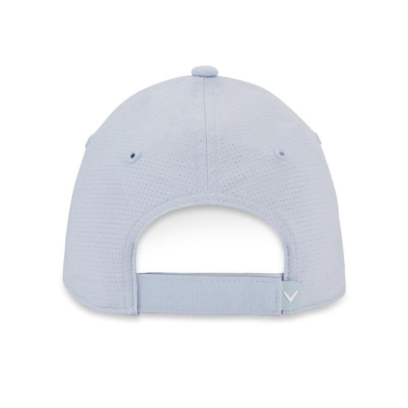 Callaway Stitch Magnet casquette femme, glacier