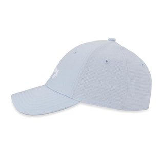 Callaway Stitch Magnet casquette femme, glacier