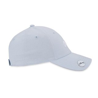 Callaway Stitch Magnet casquette femme, glacier