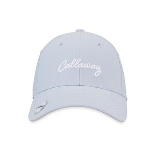 Callaway Stitch Magnet casquette femme, glacier