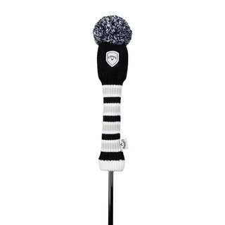 Callaway Pom Pom Hybrid headcover