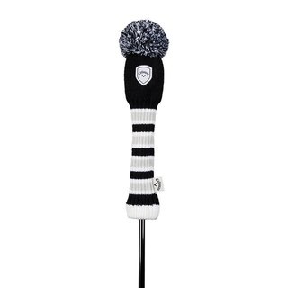 Callaway Pom Pom Hybrid headcover