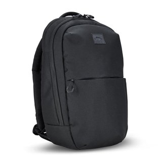 Callaway Clubhouse Backpack sac de golf