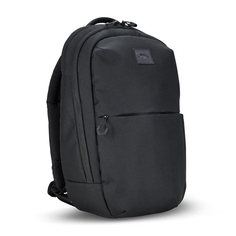 Callaway Clubhouse Backpack sac de golf