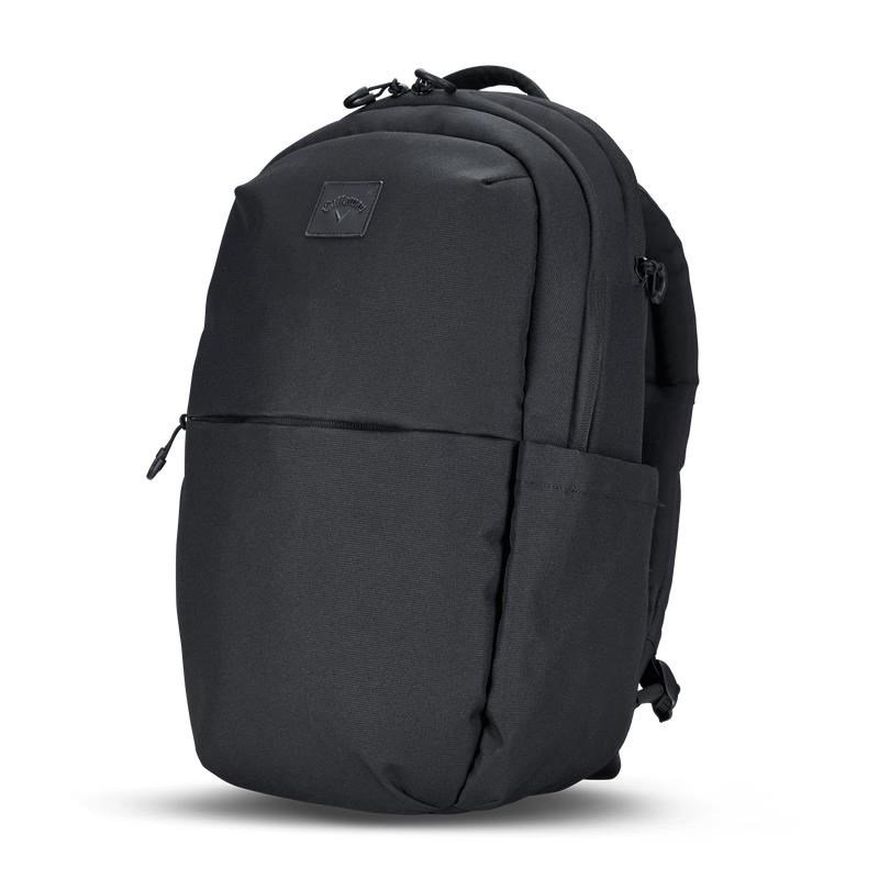 Callaway Clubhouse Backpack sac de golf