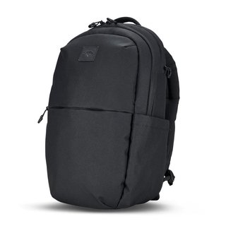 Callaway Clubhouse Backpack sac de golf