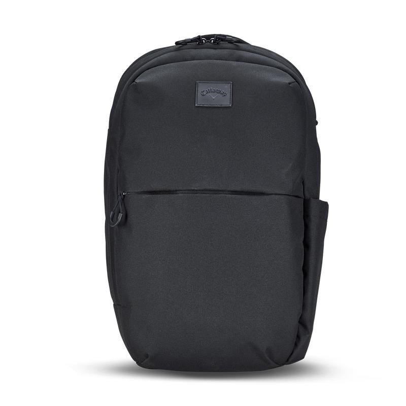 Callaway Clubhouse Backpack sac de golf