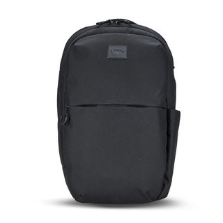 Callaway Clubhouse Backpack sac de golf