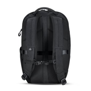Callaway Clubhouse Backpack sac de golf