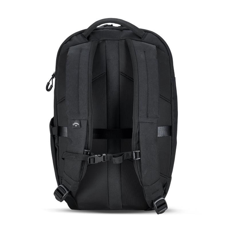 Callaway Clubhouse Backpack sac de golf