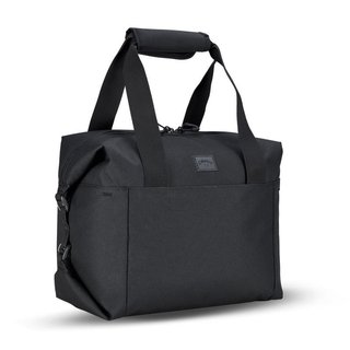 Callaway Clubhouse Cooler sac de golf