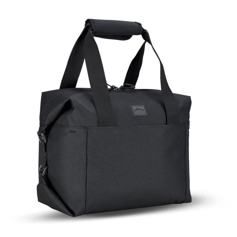 Callaway Clubhouse Cooler sac de golf