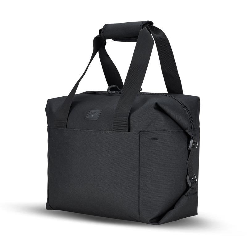 Callaway Clubhouse Cooler sac de golf