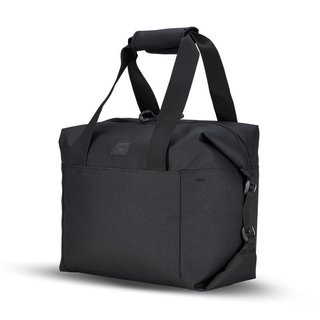 Callaway Clubhouse Cooler sac de golf