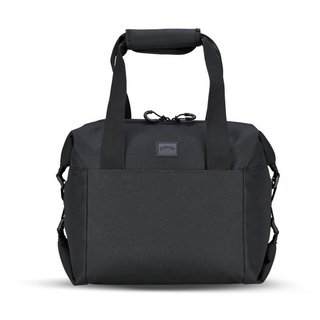 Callaway Clubhouse Cooler sac de golf