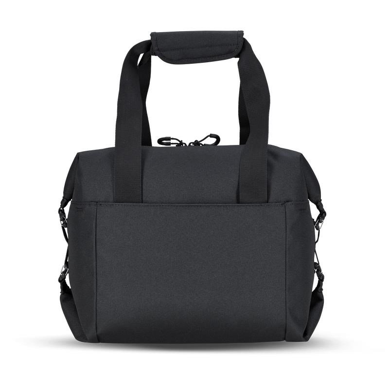 Callaway Clubhouse Cooler sac de golf