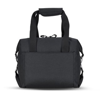 Callaway Clubhouse Cooler sac de golf