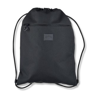 Callaway Clubhouse Drawstring sac de sport, sans couleur

---

Let me redo this properly without the placeholder:

Callaway Clubhouse Drawstring sac de sport
