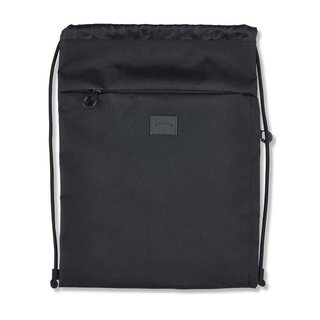 Callaway Clubhouse Drawstring sac de sport, sans couleur

---

Let me redo this properly without the placeholder:

Callaway Clubhouse Drawstring sac de sport