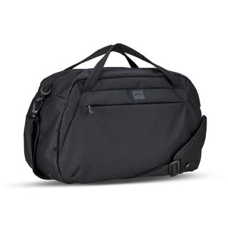 Callaway Clubhouse Duffel sac de golf