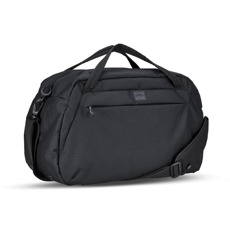 Callaway Clubhouse Duffel sac de golf