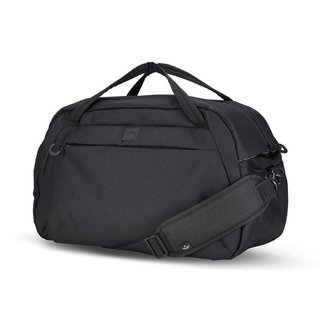 Callaway Clubhouse Duffel sac de golf