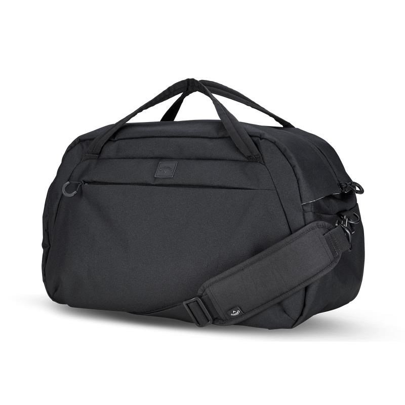 Callaway Clubhouse Duffel sac de golf
