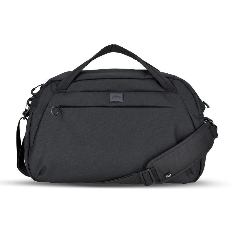 Callaway Clubhouse Duffel sac de golf