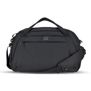 Callaway Clubhouse Duffel sac de golf