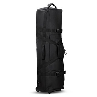 Callaway Clubhouse travel bag avec Driver Defender