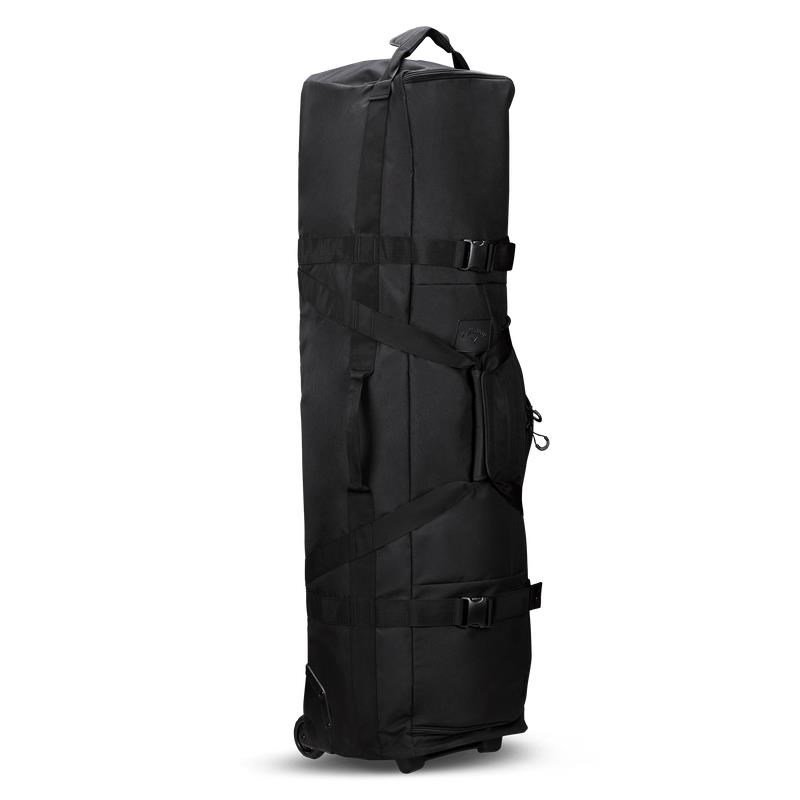 Callaway Clubhouse travel bag avec Driver Defender