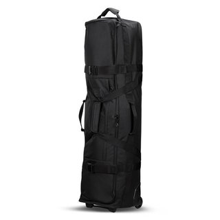 Callaway Clubhouse travel bag avec Driver Defender