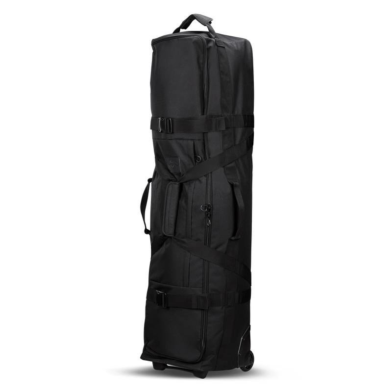 Callaway Clubhouse travel bag avec Driver Defender