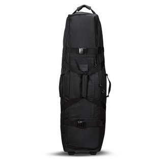 Callaway Clubhouse travel bag avec Driver Defender