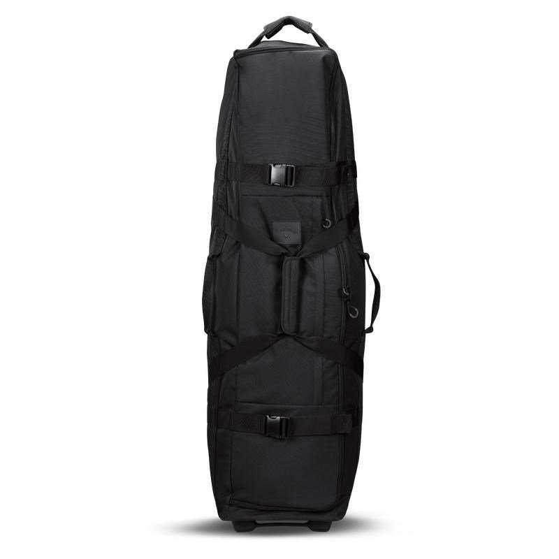 Callaway Clubhouse travel bag avec Driver Defender