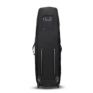 Callaway Clubhouse travel bag avec Driver Defender