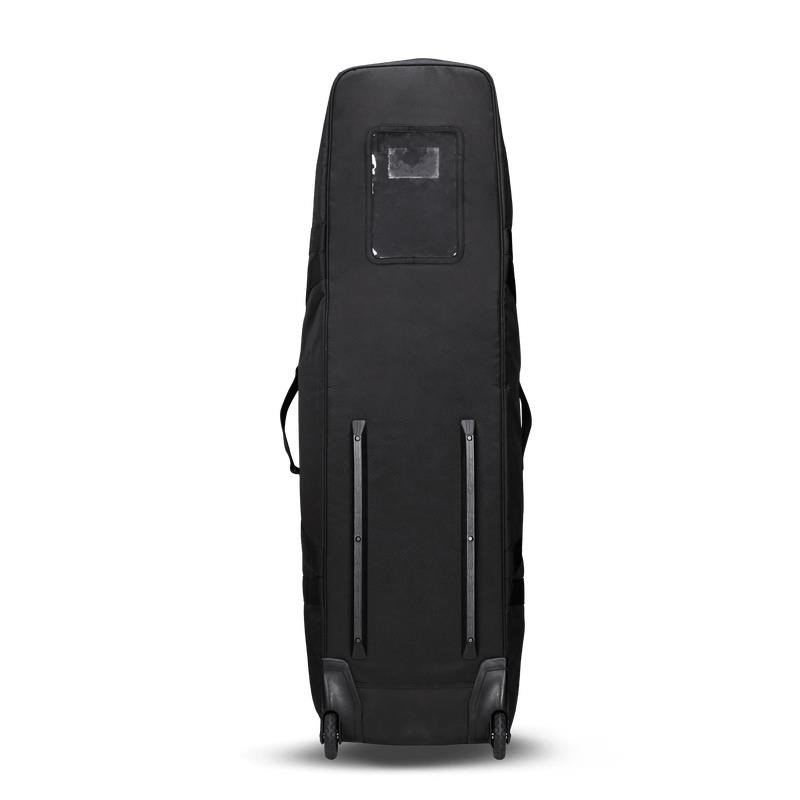 Callaway Clubhouse travel bag avec Driver Defender