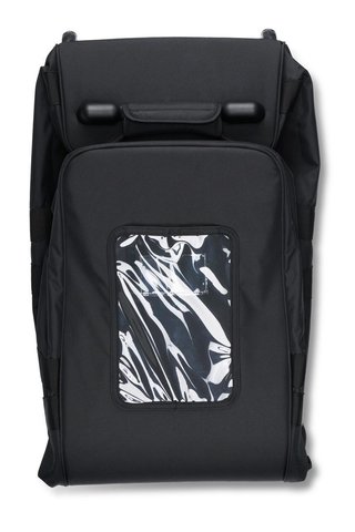 Callaway Clubhouse travel bag avec Driver Defender