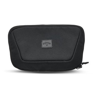 Callaway Clubhouse travel kit sac de golf