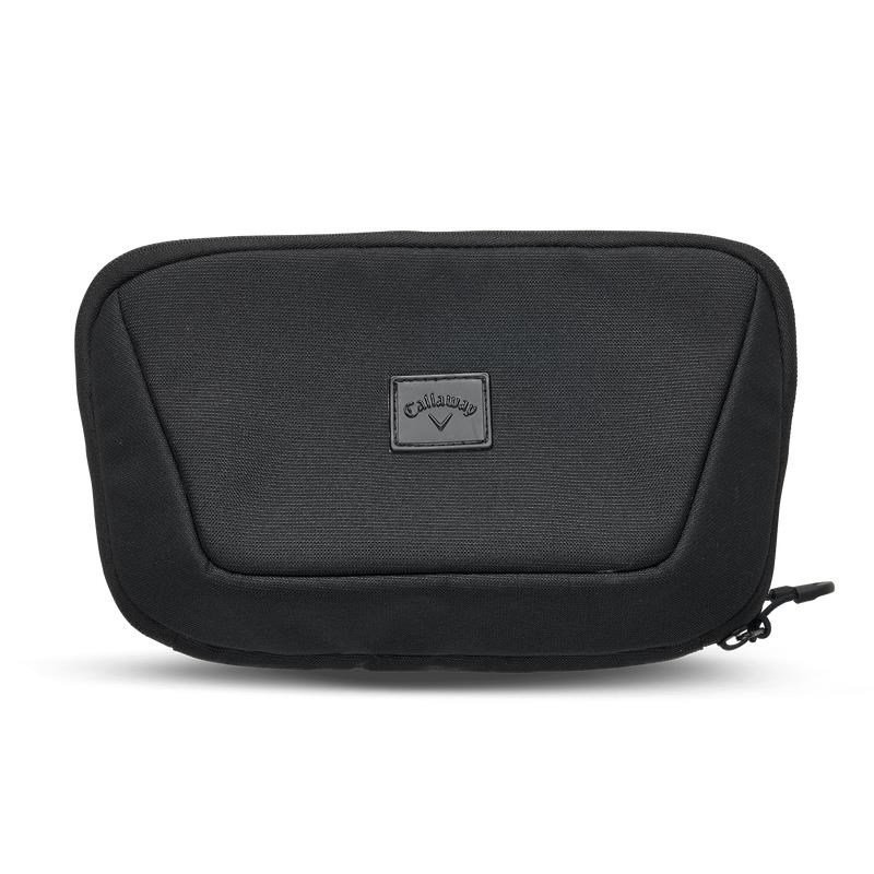 Callaway Clubhouse travel kit sac de golf