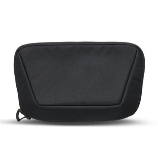Callaway Clubhouse travel kit sac de golf