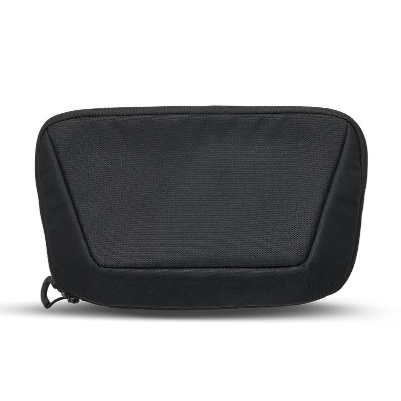Callaway Clubhouse travel kit sac de golf