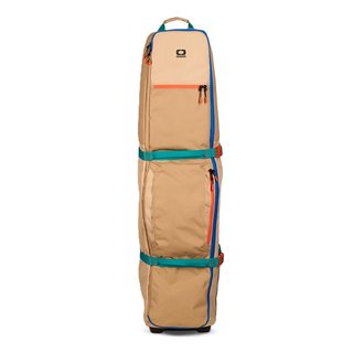 Ogio Alpha Slim housse de transport, mojave