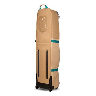 Ogio Alpha Slim housse de transport, mojave